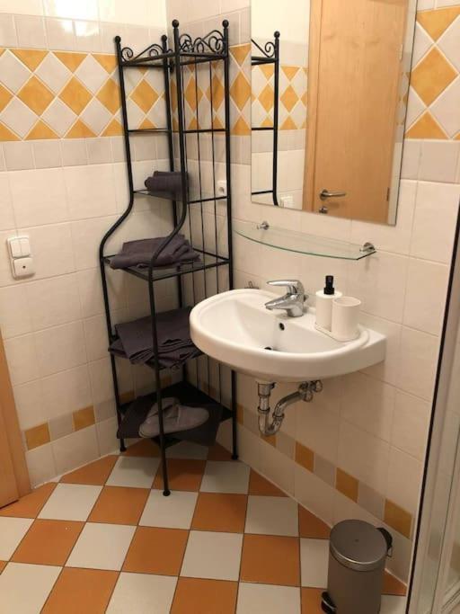 Exclusive Unique Apartments - Prague Central Dış mekan fotoğraf