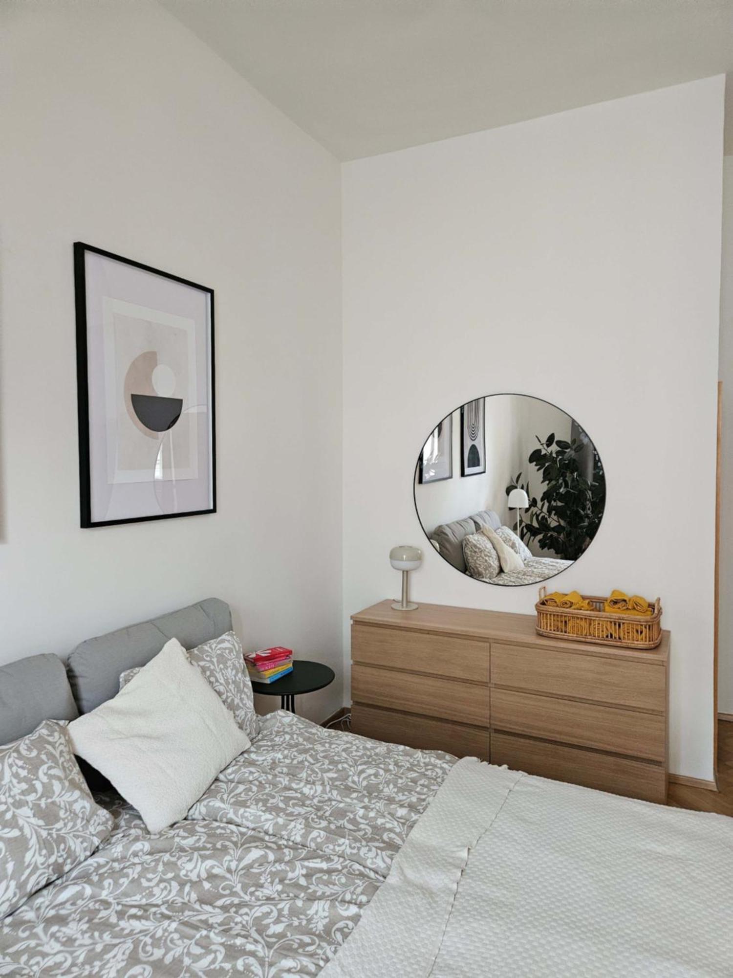Exclusive Unique Apartments - Prague Central Dış mekan fotoğraf